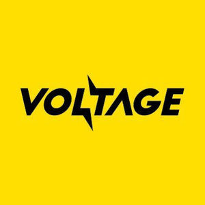 Meet your Posher, Voltageyt